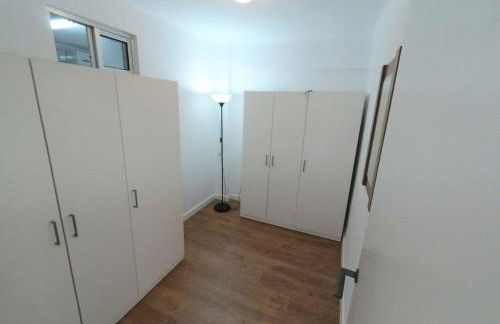 El refugio de Torrijos - Photo 14