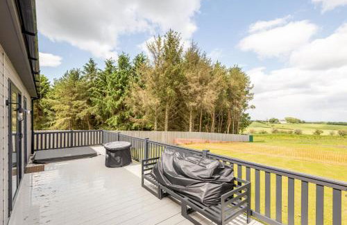 Stewart's Resort Cameron - No 93 - Foto 23