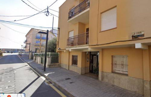 NIU DEL FAR - Foto 2