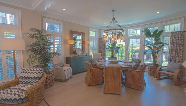 ST Lawrence Street 12 - Foto 4, Habitación