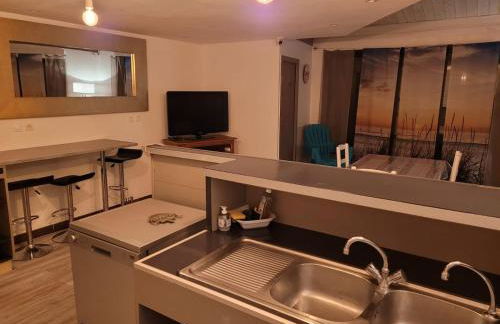 Maison Princesse - Photo 16