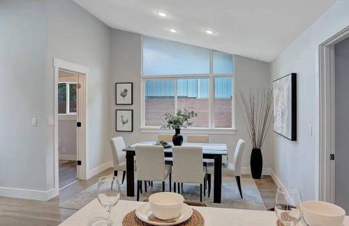 Stunning Single Level Home w/ Outdoor Spa Jacuzzi! - Foto 2