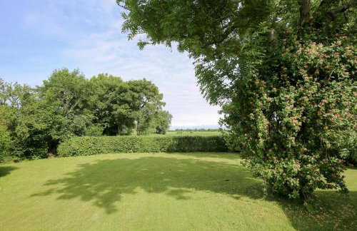 Landhaus Risum - Foto 17