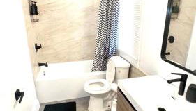 A Temporary Haven - Photo 4