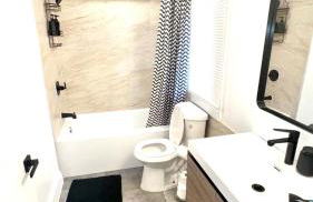 A Temporary Haven - Foto 4