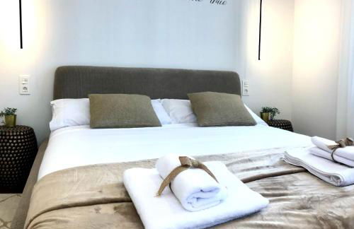 URANDIA Alojamiento Rural - Foto 9