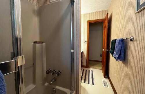 Almost Heaven-relax in nature - Foto 7