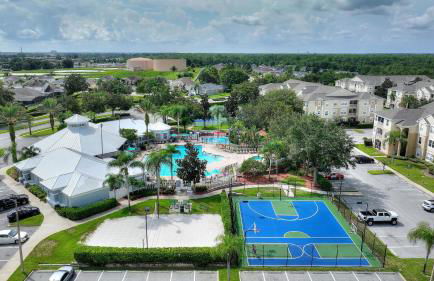 Mickey's Whimsical Wonderland - Foto 26