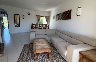 Casa Julio-Rooftop Terrace & Pool 5 Min to Beach - Foto 20