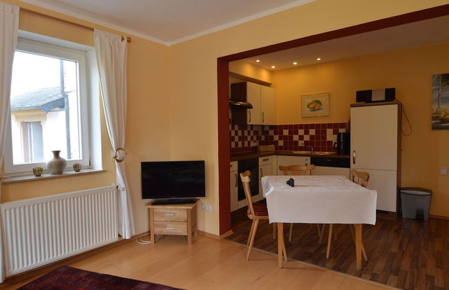 Holiday Home not far From the Small Town of Durbuy - Photo 46