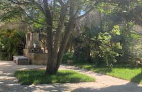 Tenuta Sidore - Foto 13