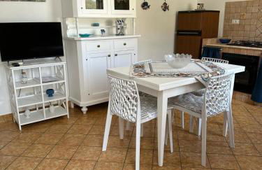 Appartamenti Irene - Foto 5