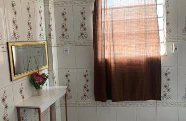 Pousada da Vovó - Photo 33