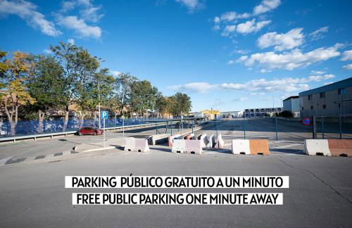 Apartalux Playa Diva - Photo 11