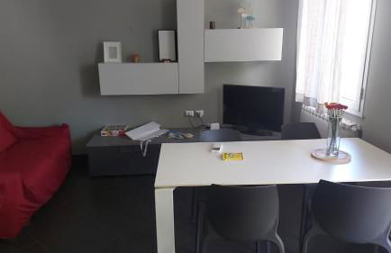 La Casa di Ubaldo - Photo 16