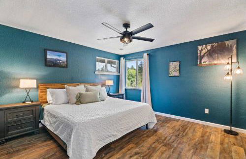 Delightful family-friendly home in the heart of WA - Foto 4