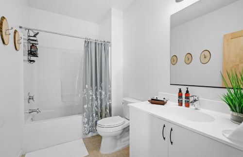 The Happy Home - Foto 35