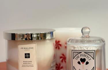 Kings cross Exclusive Residence 3BR - Foto 11