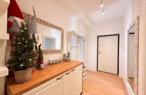 FORTUNA ORO in montagna - Foto 61