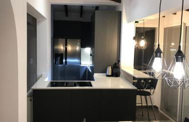 Villa Santorini Costa Blanca - Foto 68