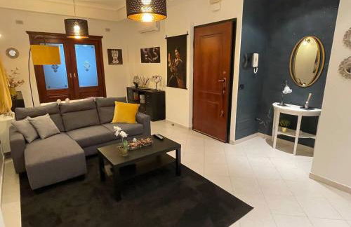 FaRo Luxury Guest House - Foto 13