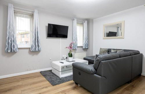 Terri's House - Foto 1