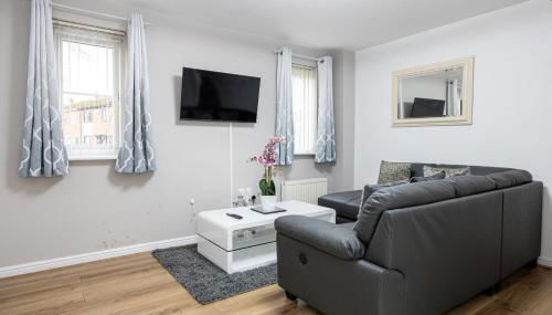 Terri's House - Foto 1