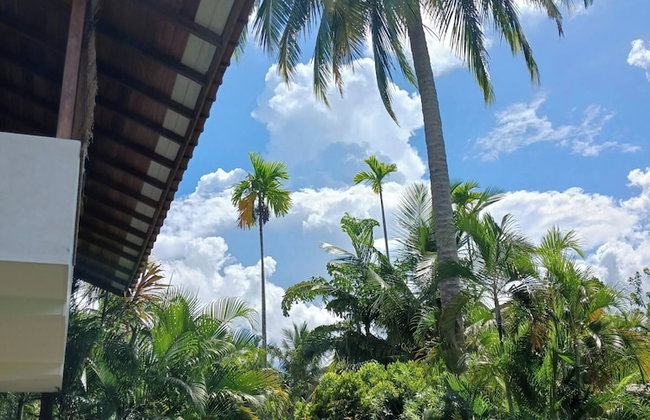 Lake Villa Near Udawalawe National Park - Foto 39