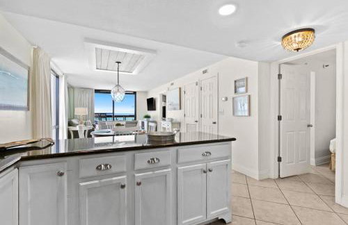 SunDestin Resort Unit 0201 - Foto 3