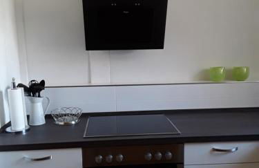 Willkommen in unserem kleinen Paradies - Foto 12