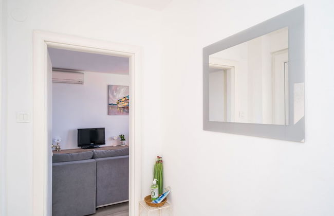 Apartment Cvjetković - Foto 31