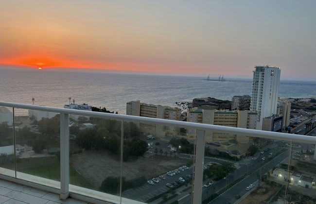 Prince Palace Hadera White Beach - Foto 59