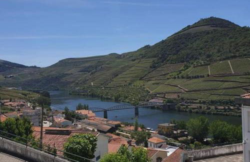 Casa Rodrigues - Foto 6