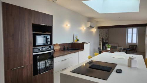 L'Inattendu - Foto 4