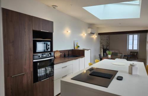 L'Inattendu - Foto 4