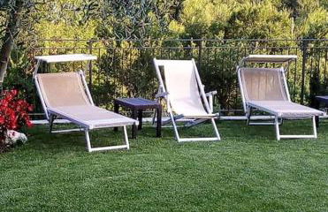 Agriturismo a Canonica - Foto 9