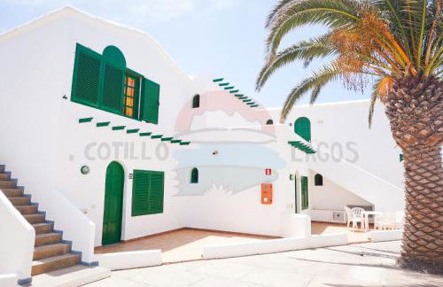 Cotillo Lagos - Foto 22