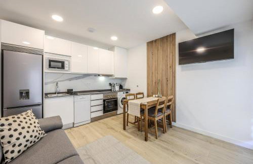 Experience Madrid Like a Local, New Accommodation - Photo 40