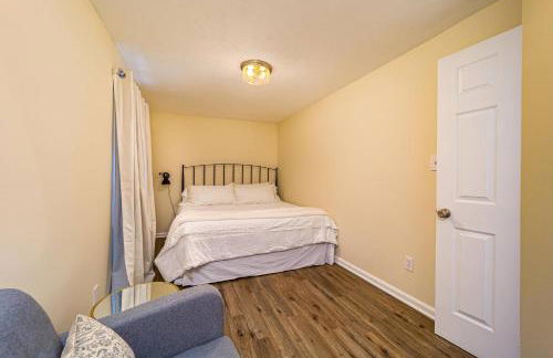 Stylish 2BR n Old Town Greenwood - Foto 10