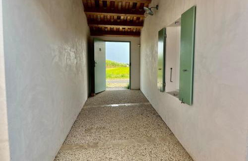 Villa avec Piscine chauffée, a 5mn de la plage - Foto 30