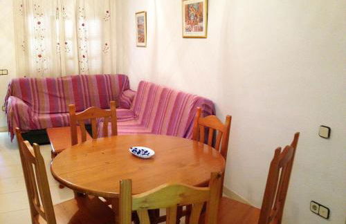 Apartamentos Palma Blanca 3000 - Foto 21