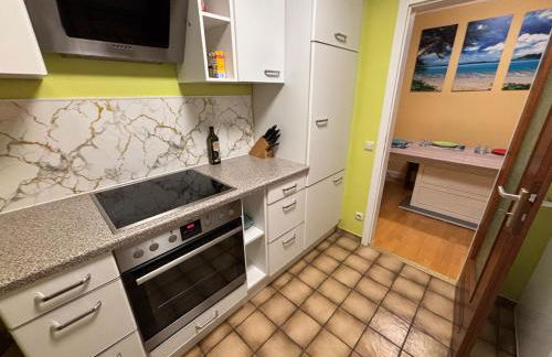 Comfort Stay near Mainz - Terrace & Parking - Foto 40