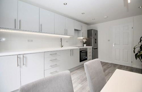 Katie's house - Foto 8