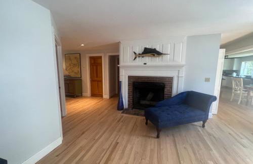 Perfect location! Minutes to beaches! Beach pass! - Foto 10