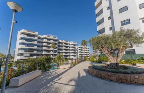 Apartament Andres - Foto 70