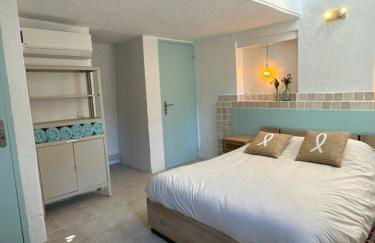 vakantiewoning Emponse 7 - Foto 15