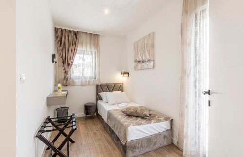 Luxury Villa Diana with heated pool and jacuzzi - Foto 31