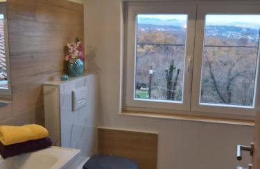 Comfortable apartment near Opatija - Foto 19