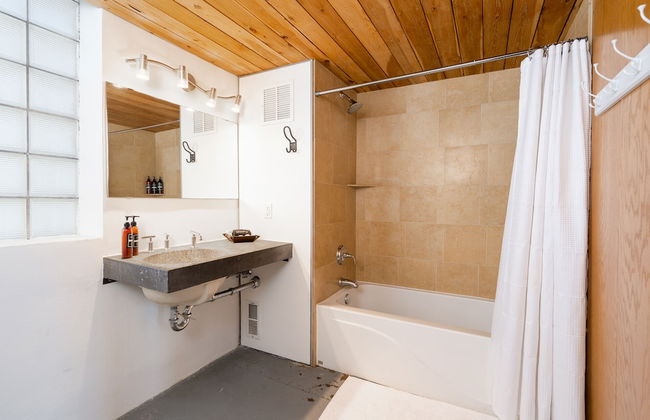 Pillsbury Lofts - Photo 20