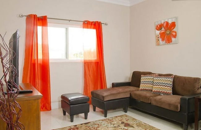 Taste of Paradise - Foto 38